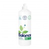 Ekologiškas indų ploviklis BALANCE, 900 ml