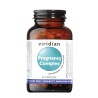 Комплекс для беременных и кормящих женщин PREGNANCY COMPLEX (60 капсул)