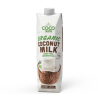 Organic coconut drink 17-19% ,,Cocoxim", 1 L