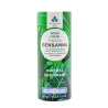 Pieštukinis dezodorantas NATURAL GREEN FUSION, 40 g, BEN &amp; ANNA