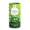 Pieštukinis dezodorantas NATURAL PERSIAN LIME,  40 g, BEN &ANNA