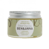 Rankų kremas AVOCADO OIL, 30 ml, BEN & ANNA