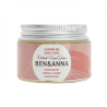 Hand cream ALMOND OIL, 30 ml, BEN &amp; ANNA