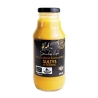 Ekologiškos šaltalankių sultys su minkštimu, 330 ml