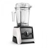 Блендер Vitamix Ascent A2500i