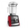 Блендер Vitamix Ascent A2500i