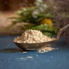 Ekologiški Peruvinės pipirnės (maca) milteliai