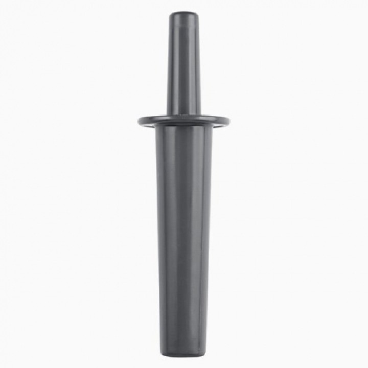 Smulkintuvas Vitamix Ascent A2500i