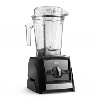 Smulkintuvas Vitamix Ascent A2500i