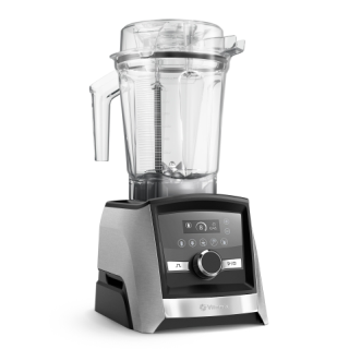 Блендер Vitamix Ascent A3500