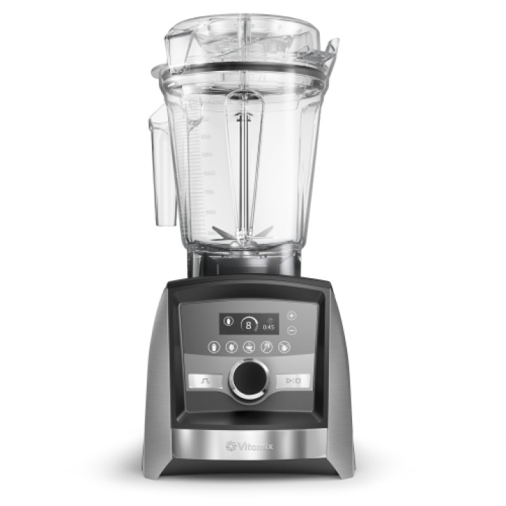 Блендер Vitamix Ascent A3500