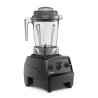 Блендер Vitamix Explorian E310, черный