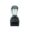 Smulkintuvas-blenderis Vitamix Explorian E310, juodos spalvos