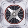 Блендер Vitamix Explorian E310, черный