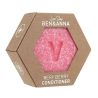 Kietasis kondicionierius VERY BERRY, 60 g, BEN & ANNA