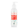 Organic stretch mark oil, 110 ml, ALTEYA