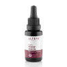 Ekologiškas erškėtrožių aliejus veidui, 20 ml, ALTEYA