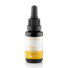 Ekologiškas simondsijų (jojoba) aliejus veidui, 20 ml, ALTEYA
