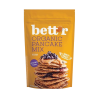 Organic gluten-free pancake mix, 400 g, BETT'R