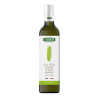 Ekologiškas pirmo spaudimo alyvuogių aliejus LEVANTE, 750 ml