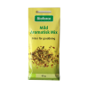 Organic Gentle Aromatic Blend (seeds for sprouting), BIOFORCE, 40 g