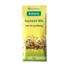 Organic Gourmet Mix (seeds for sprouting), BIOFORCE, 40 g