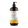 Ekologiškas skystas muilas GRAPEFRUIT &amp; ORANGE, 250 ml, ALTEYA