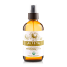 Ekologiškas bulgarijos ramunėlių vanduo, 120 ml, ALTEYA