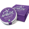 Органический универсальный бальзам LAVENDER OIL, 30 г, ALTEYA