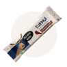 Daigintų grikių batonėlis su cinamonu TUNDRA, 40 g