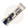 Daigintų grikių batonėlis su kakava TUNDRA, 40 g