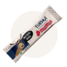 Daigintų grikių batonėlis su avietėmis TUNDRA, 40 g