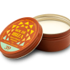 Apsauginis kremas veidui ir kūnui nuo saulės su SPF 30, 100 g, Sol de Ibiza