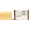 Soap "Lavender" (~100g)