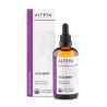 Ekologiškas aliejinės kopūstpalmės (acai) uogų aliejus, 50 ml, ALTEYA