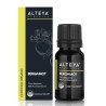 Ekologiškas bergamočių eterinis aliejus, 10 ml, ALTEYA