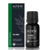 Organic Tea Tree Essential Oil, 10 ml, ALTEYA