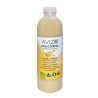 Ekologiškas avižų raugas 1 L, AVIZO