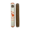 Natural Tibetan Incense Relaxing, 30 pcs.