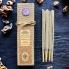 Ritualiniai sakų smilkalai Frankincense, 8 vnt.