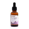 Ekologiškas plaukų serumas, Lavender, 30 ml, Ancient Wisdom
