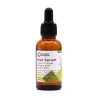 Ekologiškas plaukų serumas, Herbal, 30 ml, Ancient Wisdom