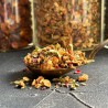 Органический чай Осенние чувства
