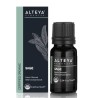 Ekologiškas vaistinių šalavijų eterinis aliejus, 10 ml, ALTEYA