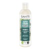 Natūralus stiprinantis šampūnas, 250 ml, SANTE