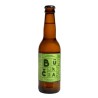 Ekologiška kombučia matcha Būkčia, 330 ml
