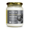 Органическое масло ши 160 г, ALTEYA