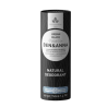 Pieštukinis dezodorantas URBAN BLACK, 40 g, BEN&ANNA