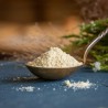 Organic almond flour