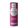 Pieštukinis dezodorantas PINK GRAPEFRUIT, 40 g, BEN &amp; ANNA
